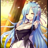 Jessi (personal maid of twins)