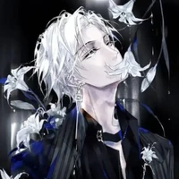 Alexander De  Vince(twins father)