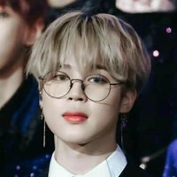 Park Jimin(Chim-omega)