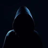 Unknown 1