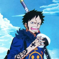 law