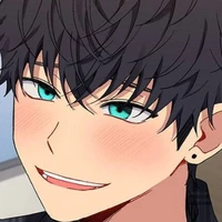 izumi katsuku