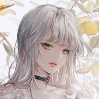Tae