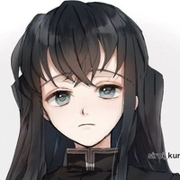 มุอิจิโร่