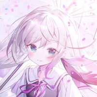 ชิเอรุ
