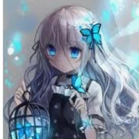 mili