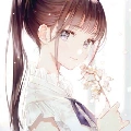 รดา/นางเอก
