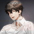 จิน/พระเอก