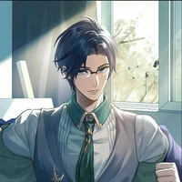 วายุ
