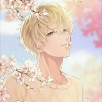 ม่อน