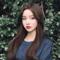 ดา