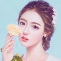Mrs.kang