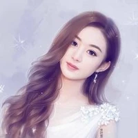Mrs.Choi