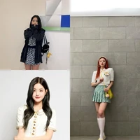 Baby Girls
