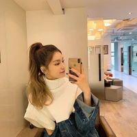 Queenzaly Zoellna Gabriella Alexa Zax