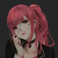 Rihanna F.( FL only friend)