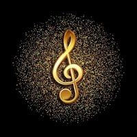 BACKGROUND MUSIC