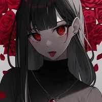 แอล