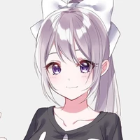 โซ(คนรับใช้)