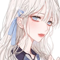 อริส(พี่เอริน)