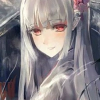 ซูซ่า(เพื่อนร่วมงานแอล)