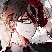 สกาย(เอริค(มือขวาเอลิน)