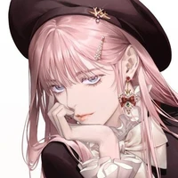 แอล(เอริน)