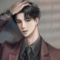 ธาม