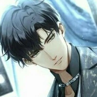 ฮาจิ