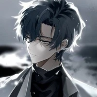 โอลิฟ(เอเดน(มือซ้ายเอริน)