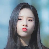 Ara