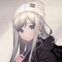 Alix