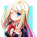 Lucy