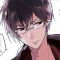 Mr.Makoto