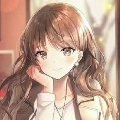 Ms Akane