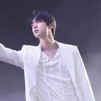 jin