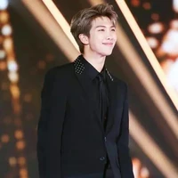 namjoon