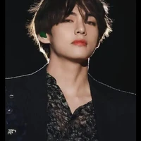 tae