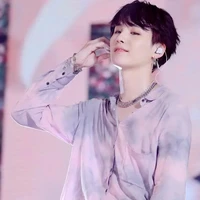 yoongi
