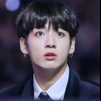 jk