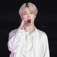 jimin