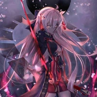 Hikuru {Cerions Guardian}