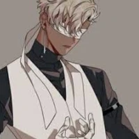 Father Doaming {Mafia boss 2}