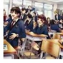 Classmates