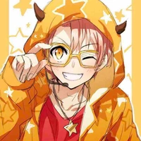 Mitsuki