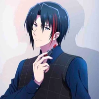 Iori