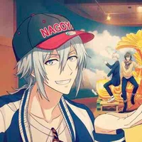 Tamaki