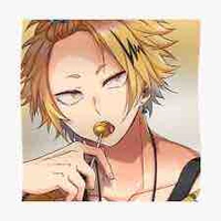 Denki