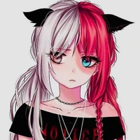 มิซุโนะ