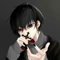 มิคุโตะ